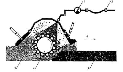 image0kol.jpg