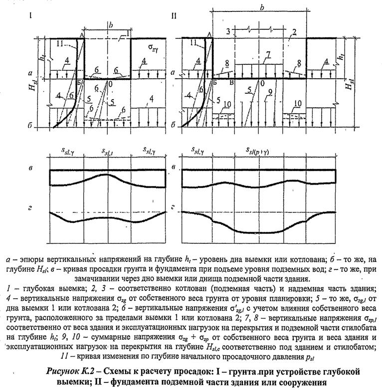 image049.jpg image049.jpg