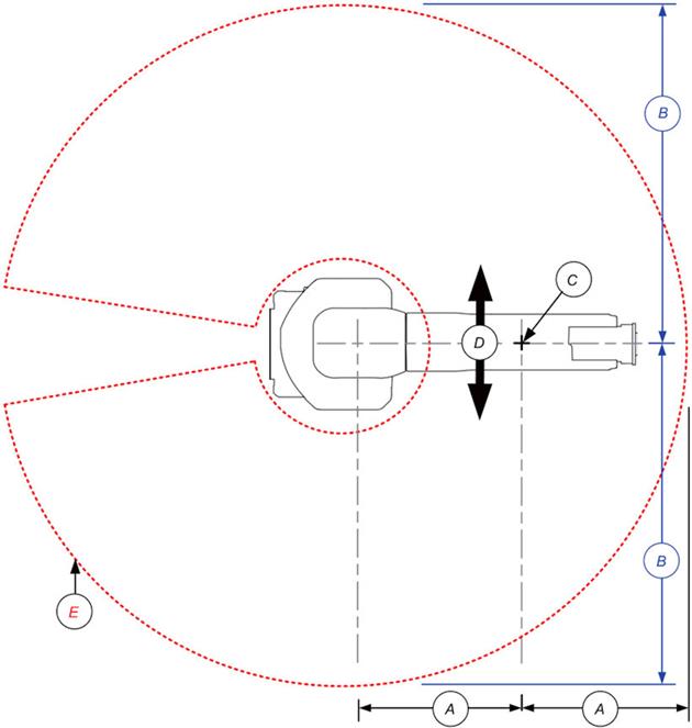image009.jpg image009.jpg