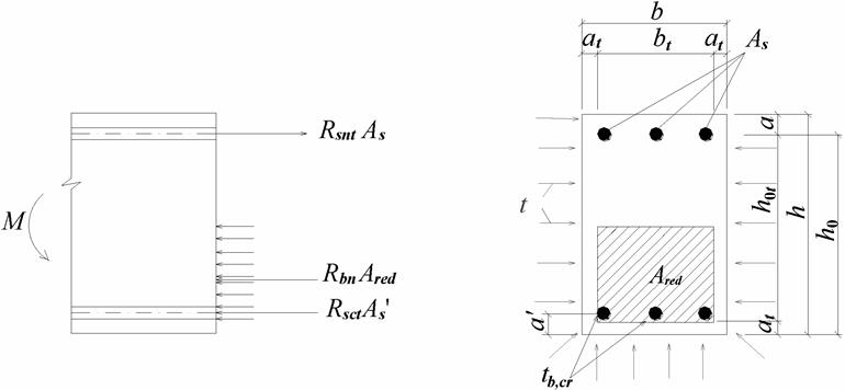 image016.jpg image016.jpg