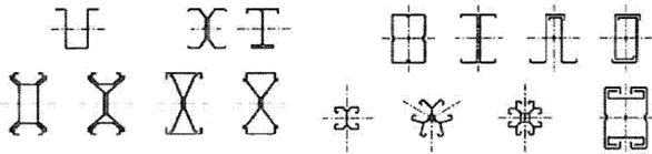 image002.gif image002.gif