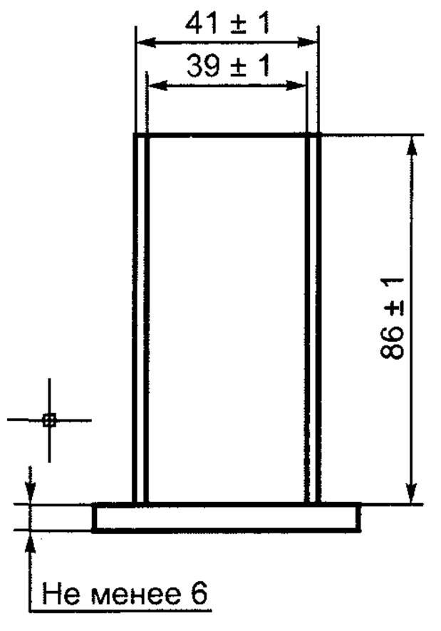 image001.jpg image001.jpg