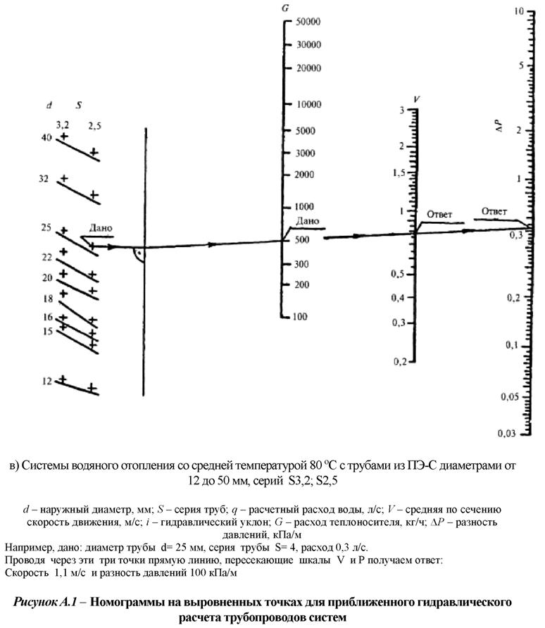 image032.jpg image032.jpg