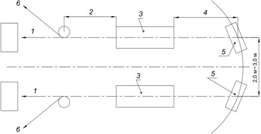 image003.jpg image003.jpg