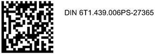 image001.png