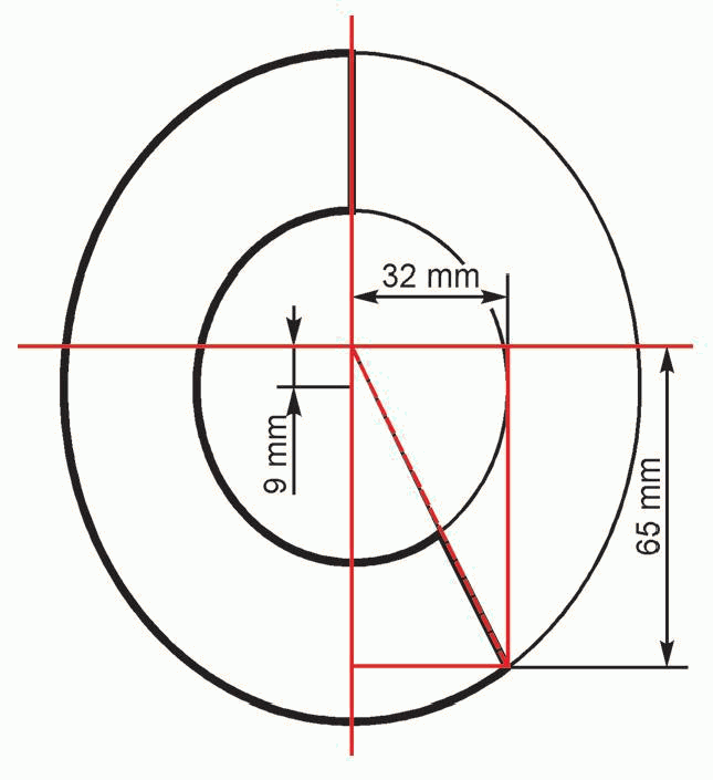 image009.gif image009.gif