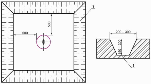 image015.jpg image015.jpg