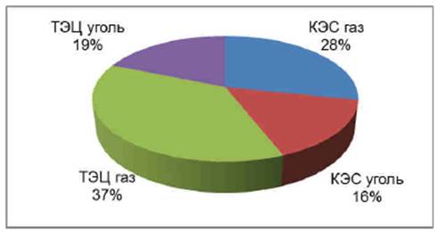 image011.jpg image011.jpg