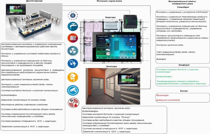 image026.jpg image026.jpg