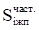 image005.png
