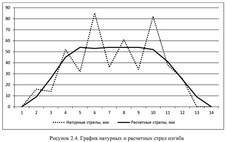 image013.jpg image013.jpg