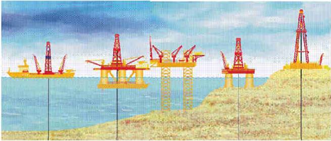 image009.jpg image009.jpg