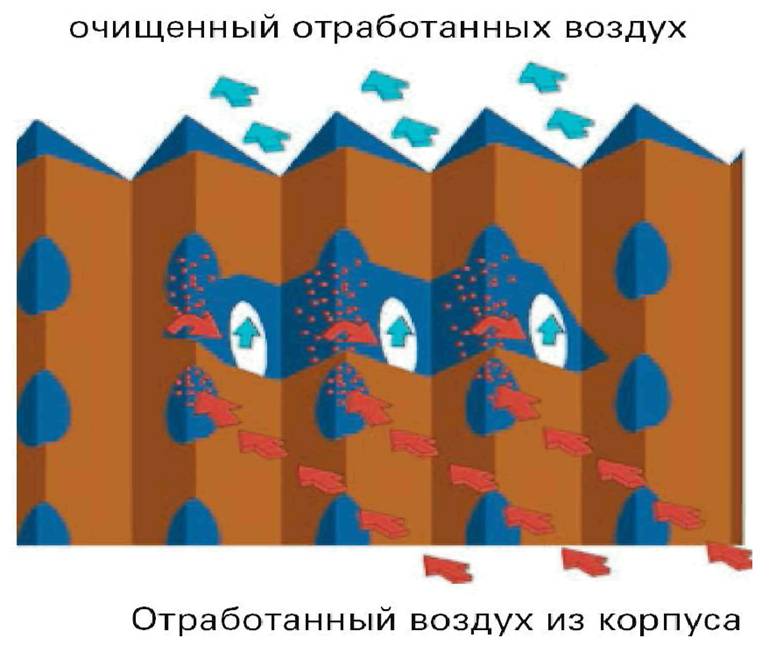 image025.jpg image025.jpg