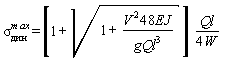 image055.gif