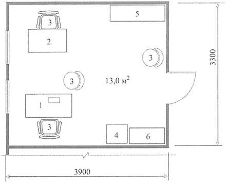 image003.jpg image003.jpg