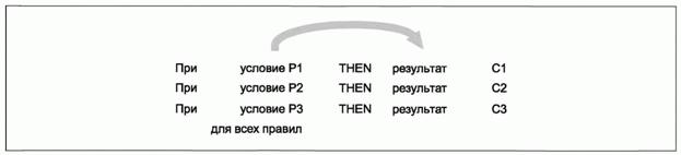 image051.jpg image051.jpg
