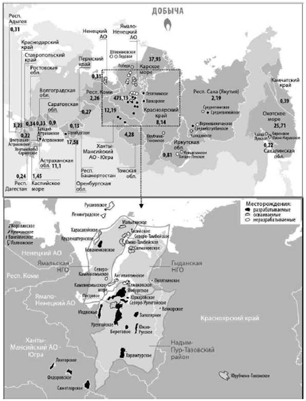 image002.jpg image002.jpg