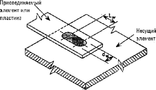 image190.gif image190.gif