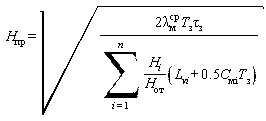 image011.gif