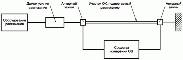 image001.jpg image001.jpg