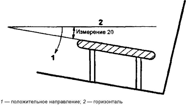 image043.jpg image043.jpg