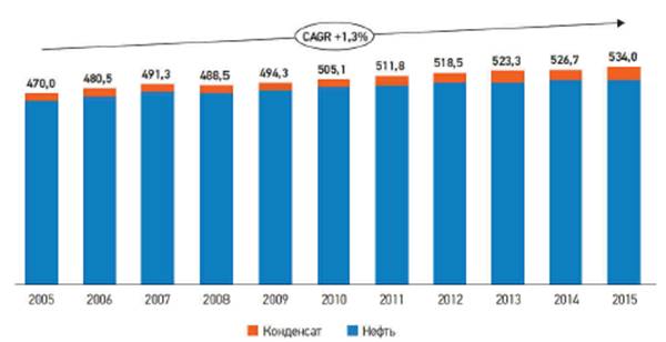 image003.jpg image003.jpg