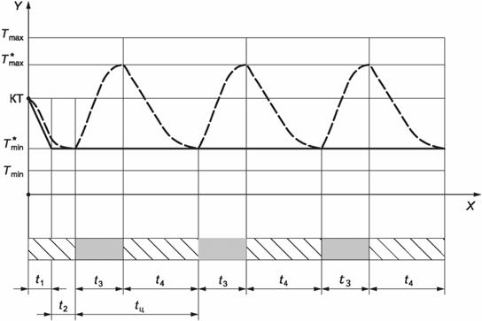 image010.jpg image010.jpg