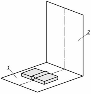 image012.jpg image012.jpg