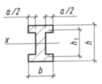 image139.jpg image139.jpg
