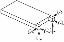 image047.jpg image047.jpg