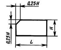 image007.jpg image007.jpg