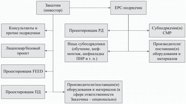 image0bri1.jpg image0bri1.jpg