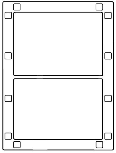 image0mar1.jpg image0mar1.jpg