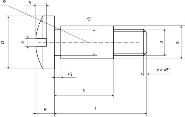 image009.jpg image009.jpg