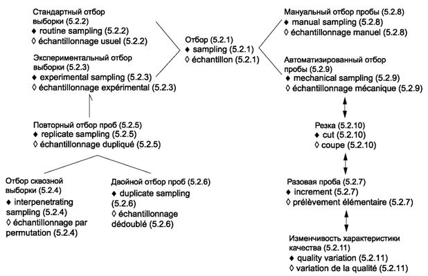 image050.jpg image050.jpg