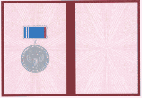 image008.png
