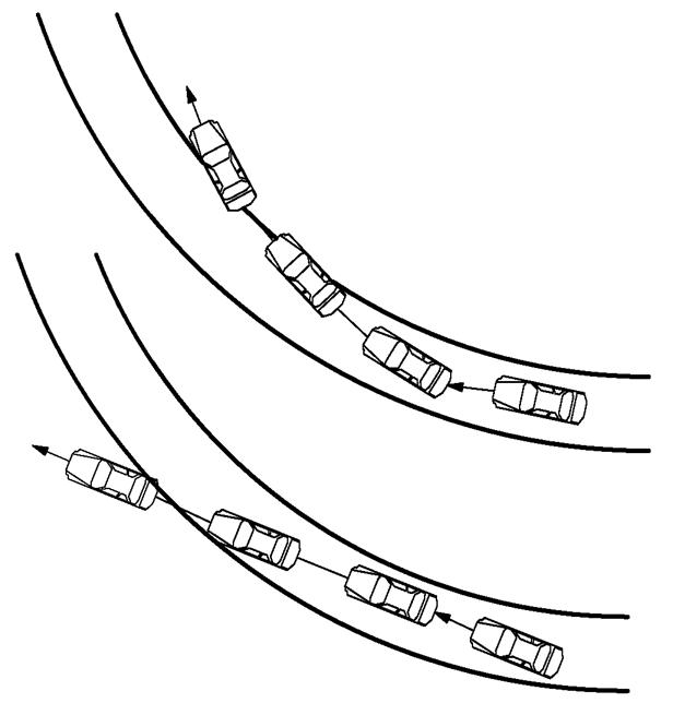 image005.jpg image005.jpg