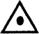 image011.gif