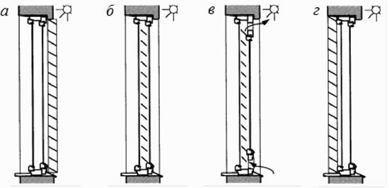 image009.jpg image009.jpg