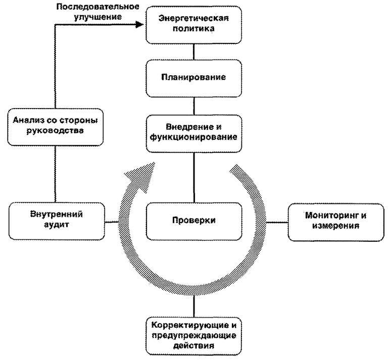 image013.jpg image013.jpg