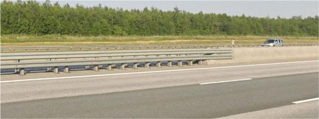 image035.jpg image035.jpg