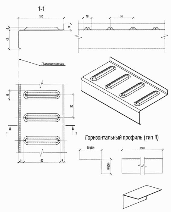 image119.jpg image119.jpg