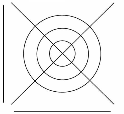 image009.jpg image009.jpg