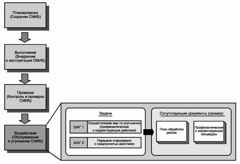 image008.jpg image008.jpg