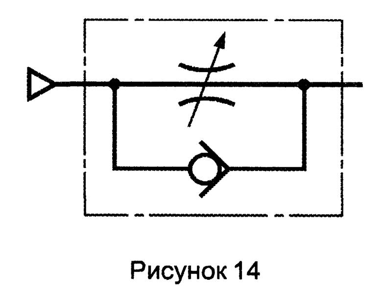 image014.jpg image014.jpg