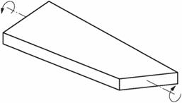 image045.jpg image045.jpg