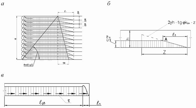 image066.jpg image066.jpg