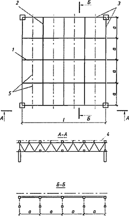 image415.png image415.png