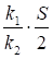 image003.png