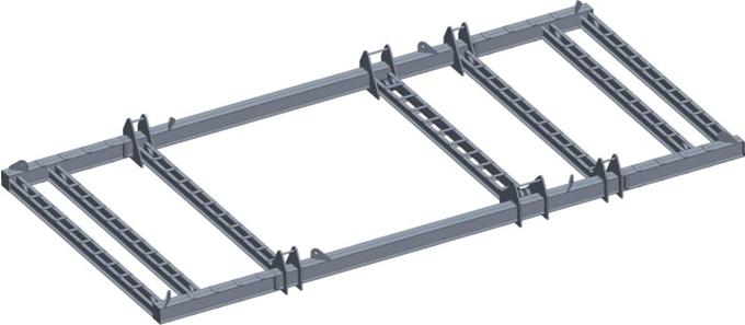 image032.jpg image032.jpg